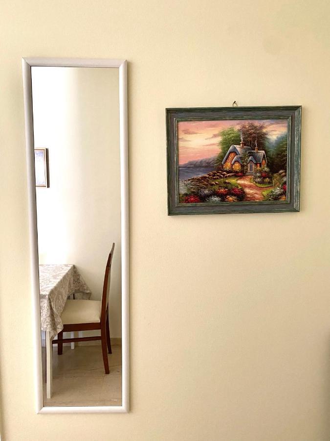 Quiet Near Subway And Acropolis 2 Bedrooms Apt Atenas Exterior foto